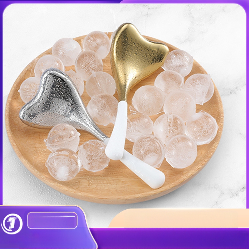 Nerūsējošā tērauda zivju formas aukstā kompresijas masāžas līdzeklis, manuāls, pārnēsājams