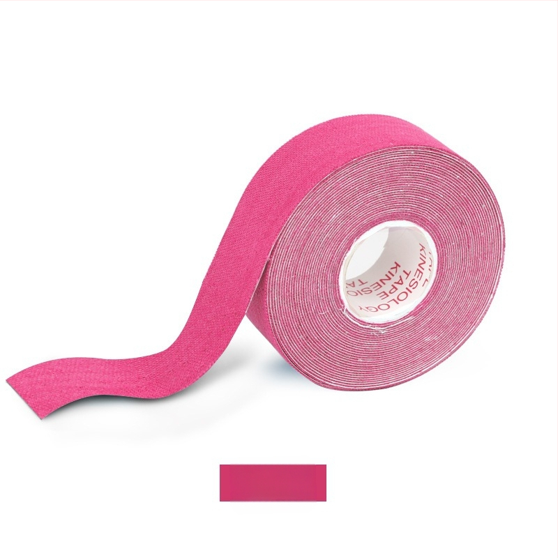 V-oblik podizne flastere za lice, koži prijateljska tkanina, težina 0.014 kg, za ljepotu