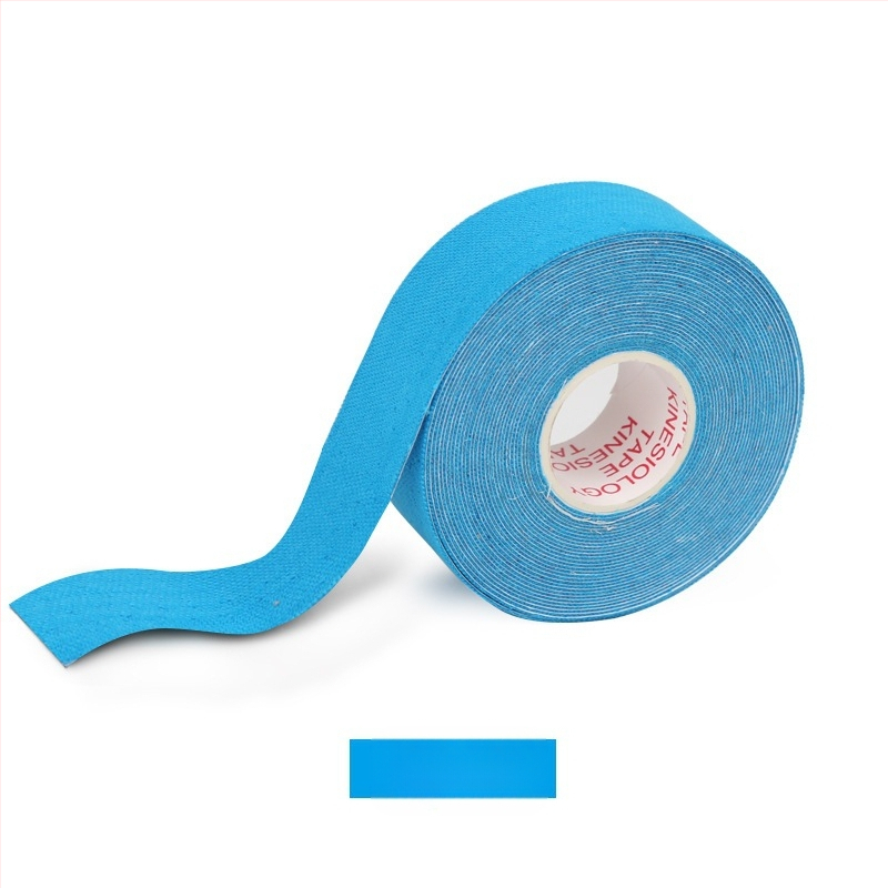 V-oblik podizne flastere za lice, koži prijateljska tkanina, težina 0.014 kg, za ljepotu