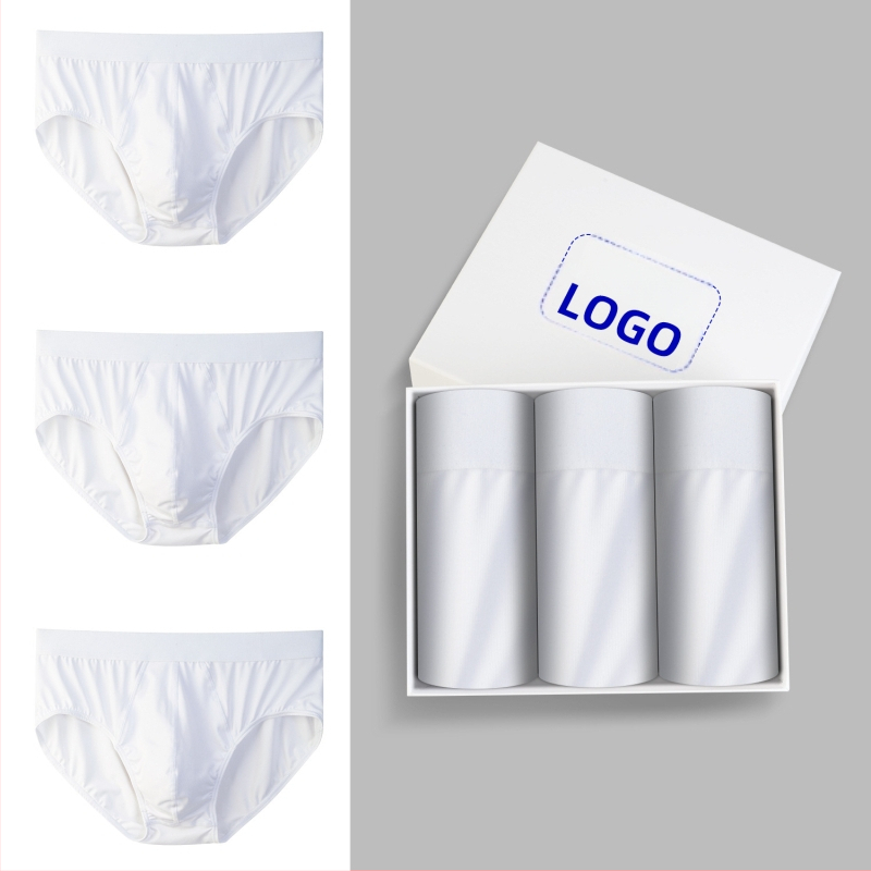 Vīriešu bokseršorti ar lielu kabatu, elpojošs poliesters, vidējā josta, visu sezonu komforts