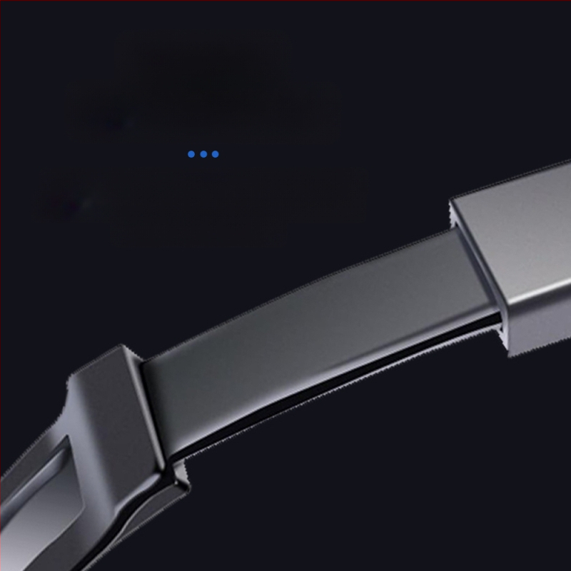 Vadu austiņu komplekts ar mikrofonu, USB savienojums, frekvenču diapazons 20–20 kHz, pretestība 32 Ω, jutība 98 dB