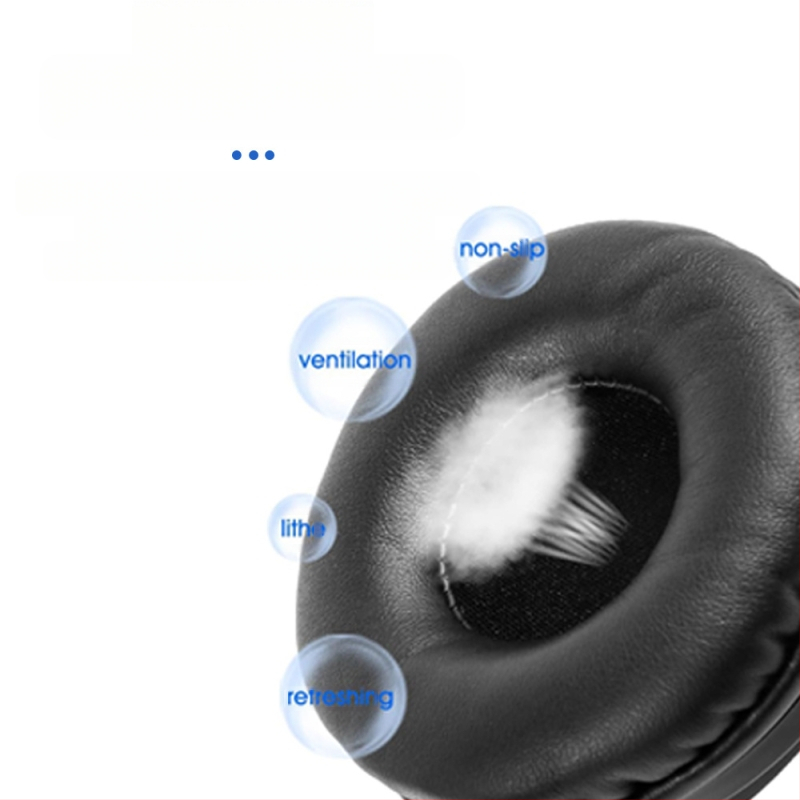 Vadu austiņu komplekts ar mikrofonu, USB savienojums, frekvenču diapazons 20–20 kHz, pretestība 32 Ω, jutība 98 dB