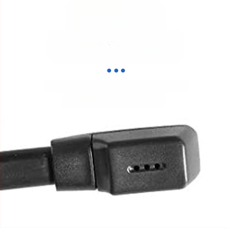 Vadu austiņu komplekts ar mikrofonu, USB savienojums, frekvenču diapazons 20–20 kHz, pretestība 32 Ω, jutība 98 dB