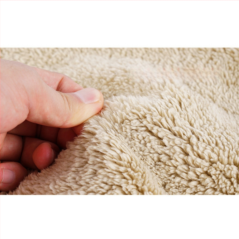 Dječje sportske hlače – prugaste, pamuk-kašmir smjesa (35,5% kašmir), srednji elastični pojas, zimska toplina