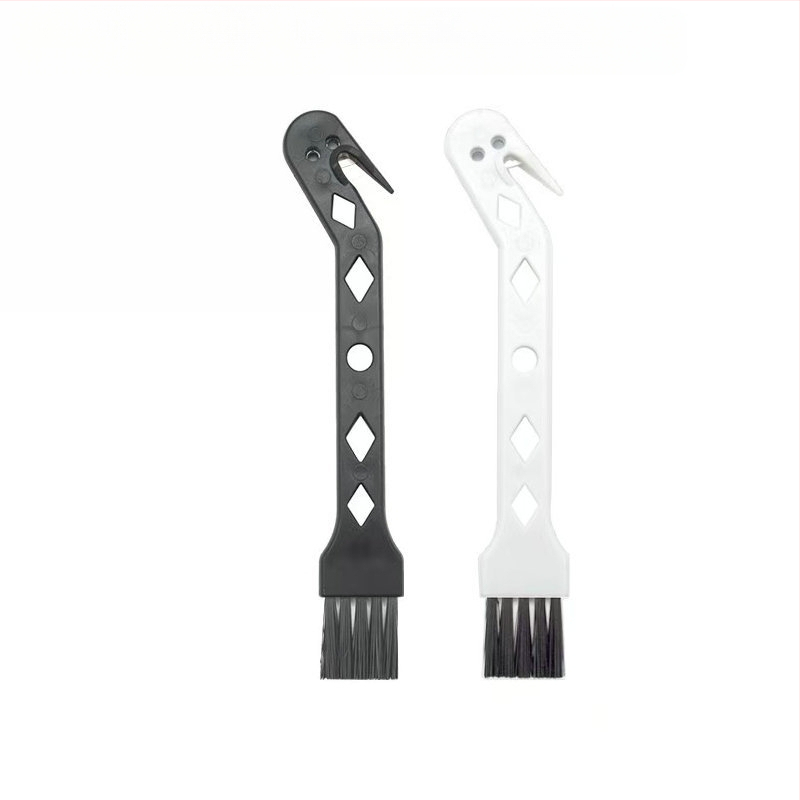 Putekļsūcēja piederumi Tineco Floor ONE S5/S5 PRO (Modeļa H-V6-055; Mājsaimniecības lietošanai; 101-150 m2)