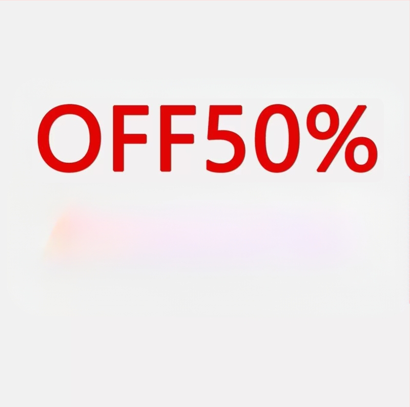 15 gab. makijaža komplektā: 13 profesionālas otas ar alumīnija cauruli un 2 gaisa pūderi