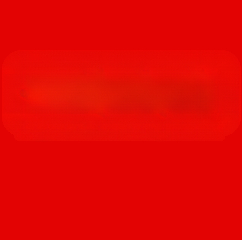 15 gab. makijaža komplektā: 13 profesionālas otas ar alumīnija cauruli un 2 gaisa pūderi