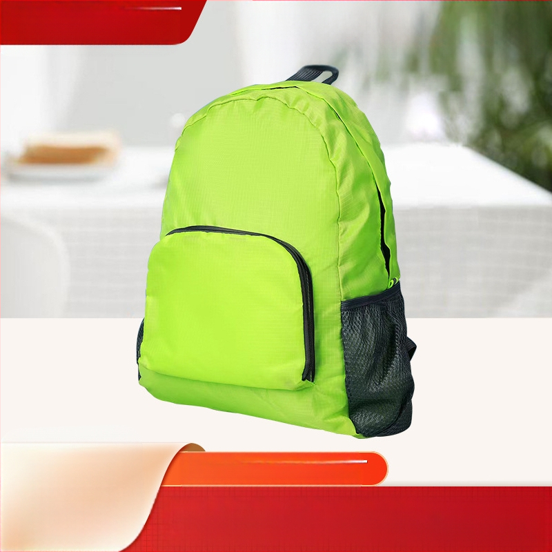 Saliekamā ceļojumu mugursoma ar 4 nodalījumiem, tilpums 20–35 L, poliesters, elpojoša, biznes ceļošanas stils