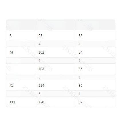 Bluzė - Milk Silk, Poliesteris + Spandeksas, Spauda, 3/4 rankovės