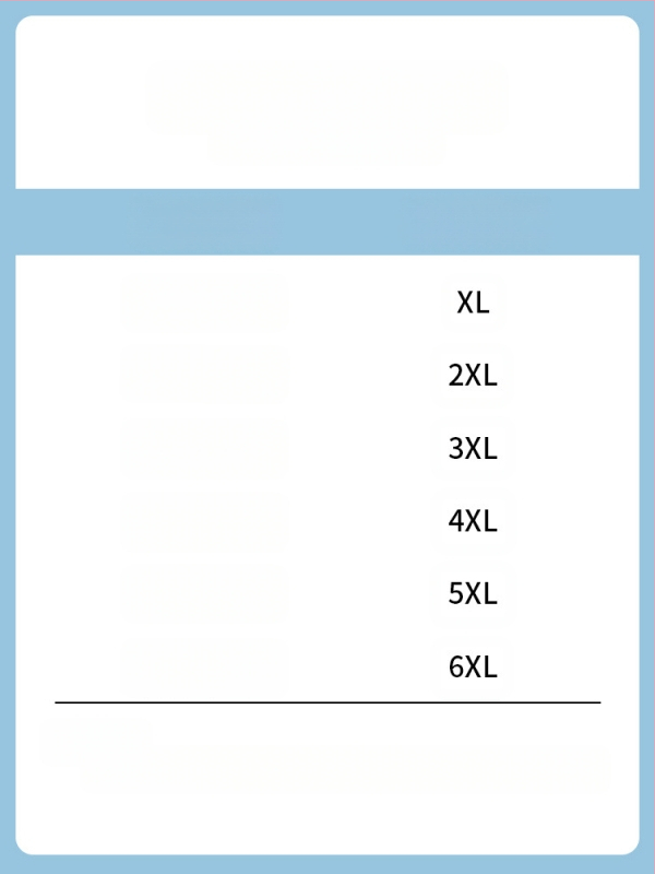 PU ādas jaka ar stāvošu kaklu, rāvējslēdzējs, brīvs siluets, garas piedurknes, poliestera iekšdaļa, ūdensnecaurlaidīga un vēja izturīga, rudens kolekcija