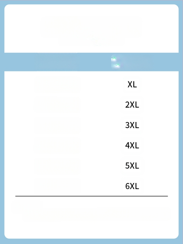Vīriešu darba jaka, ūdensnecaurlaidīga, izturīga pret nolietojumu, pretvēja, ar kapuci, rāvējslēdzējs