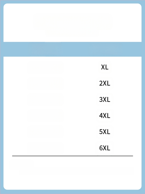 Jaka ar stāvošu apkakli, brīvs piegriezums, ūdensizturīga un vēja necaurlaidīga, rāvējslēdzējs, rudens