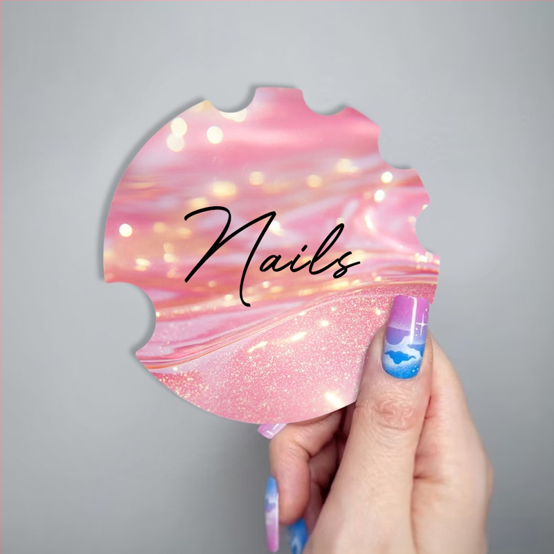 Nagu mākslas fotogrāfijas rekvizīti, akrils, 10 g, Preces numurs: Acrylic-temu Hot Style