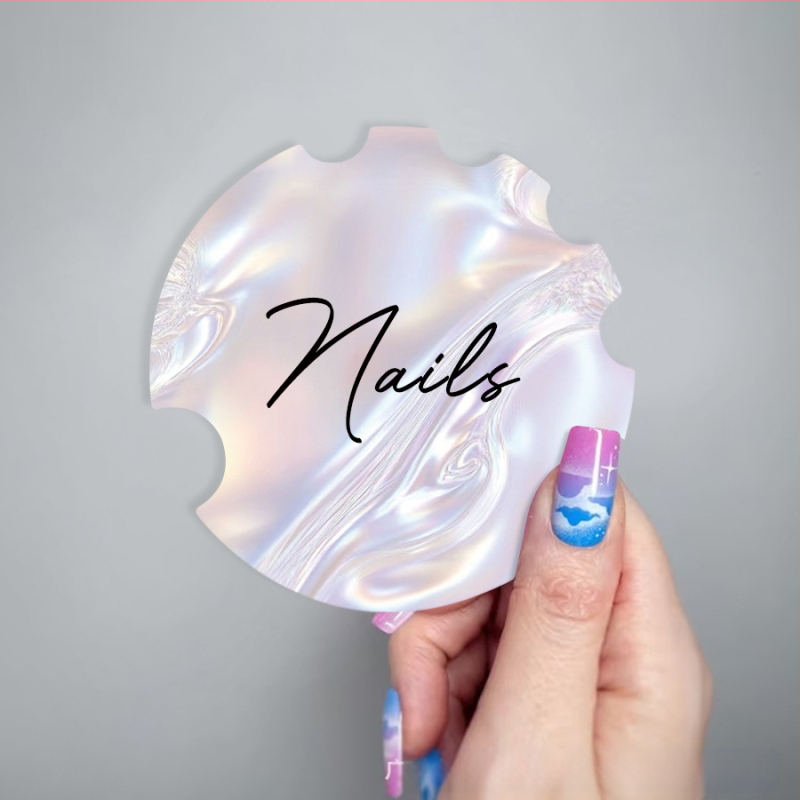 Nagu mākslas fotogrāfijas rekvizīti, akrils, 10 g, Preces numurs: Acrylic-temu Hot Style