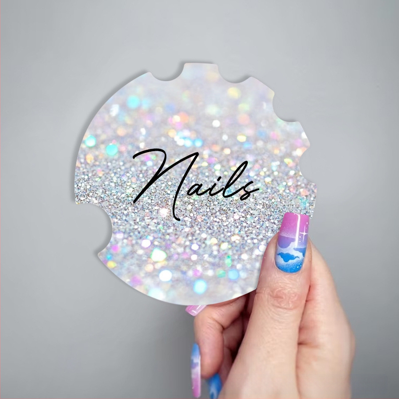 Nagu mākslas fotogrāfijas rekvizīti, akrils, 10 g, Preces numurs: Acrylic-temu Hot Style