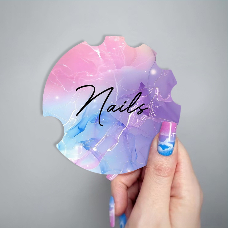 Nagu mākslas fotogrāfijas rekvizīti, akrils, 10 g, Preces numurs: Acrylic-temu Hot Style