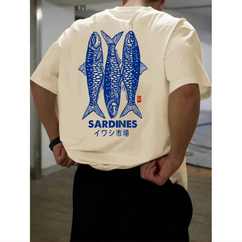 Kasdieniniai marškinėliai Slim Fit, apvali kaklo linija, 3/4 rankovės, flisinė įdaila, audinys su lengva elastine