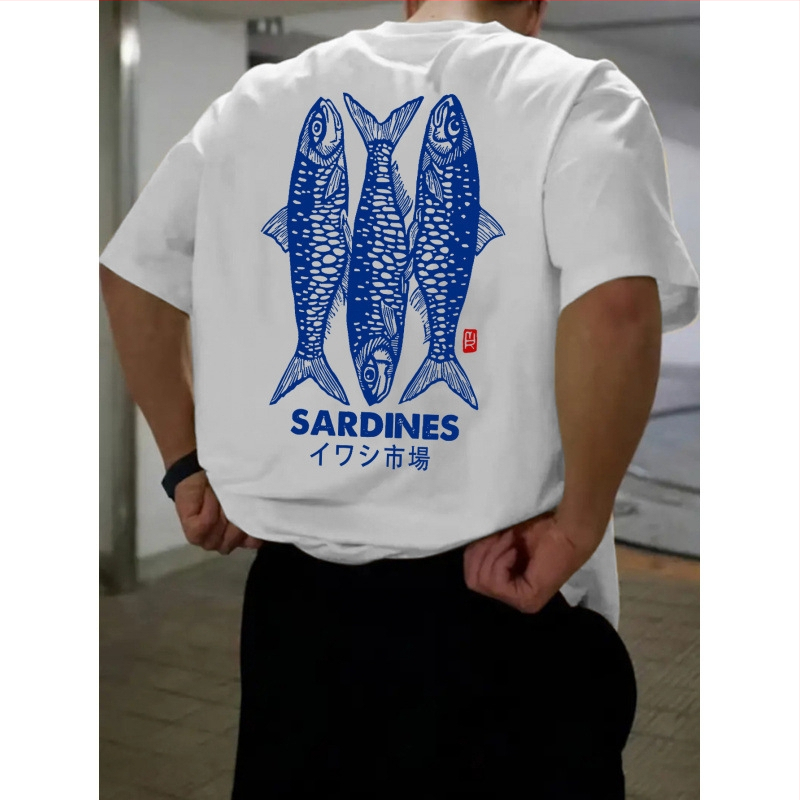 Kasdieniniai marškinėliai Slim Fit, apvali kaklo linija, 3/4 rankovės, flisinė įdaila, audinys su lengva elastine