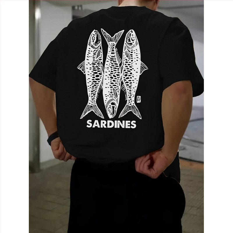 Kasdieniniai marškinėliai Slim Fit, apvali kaklo linija, 3/4 rankovės, flisinė įdaila, audinys su lengva elastine