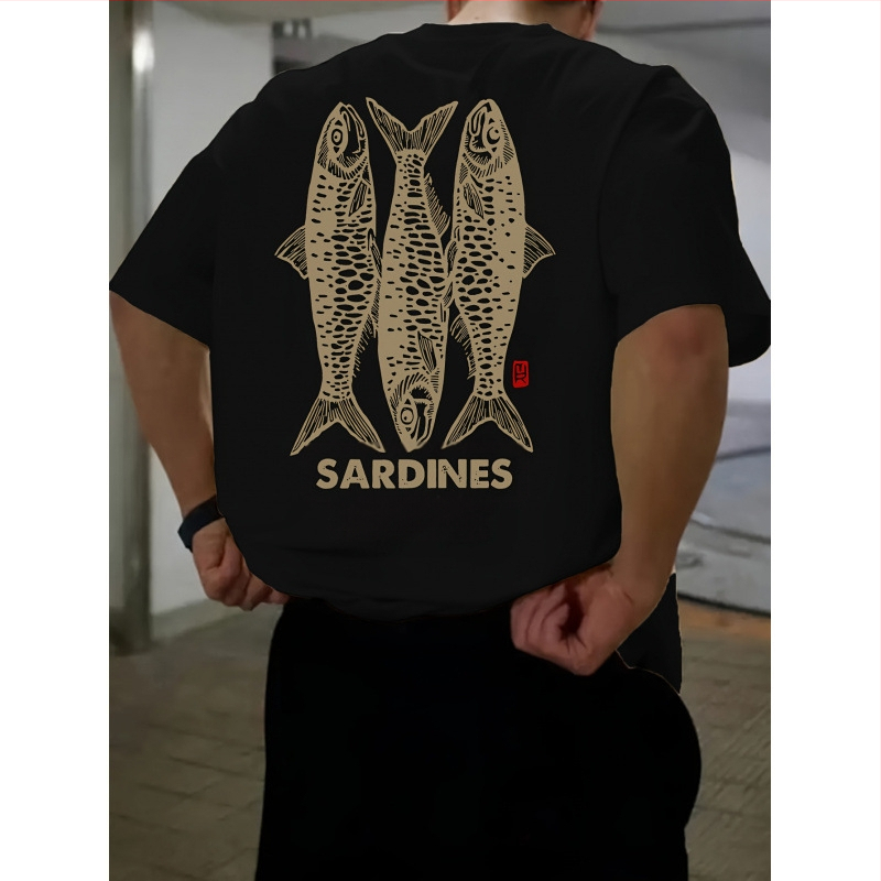 Kasdieniniai marškinėliai Slim Fit, apvali kaklo linija, 3/4 rankovės, flisinė įdaila, audinys su lengva elastine