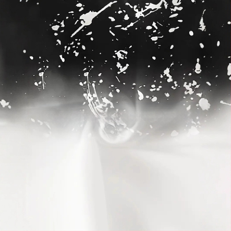 Divdaļīgs kapucēta džemperis un bikses komplekts ar burtiem drukāšanu, poliesters 96%+, brīvs piegriezums, rudens