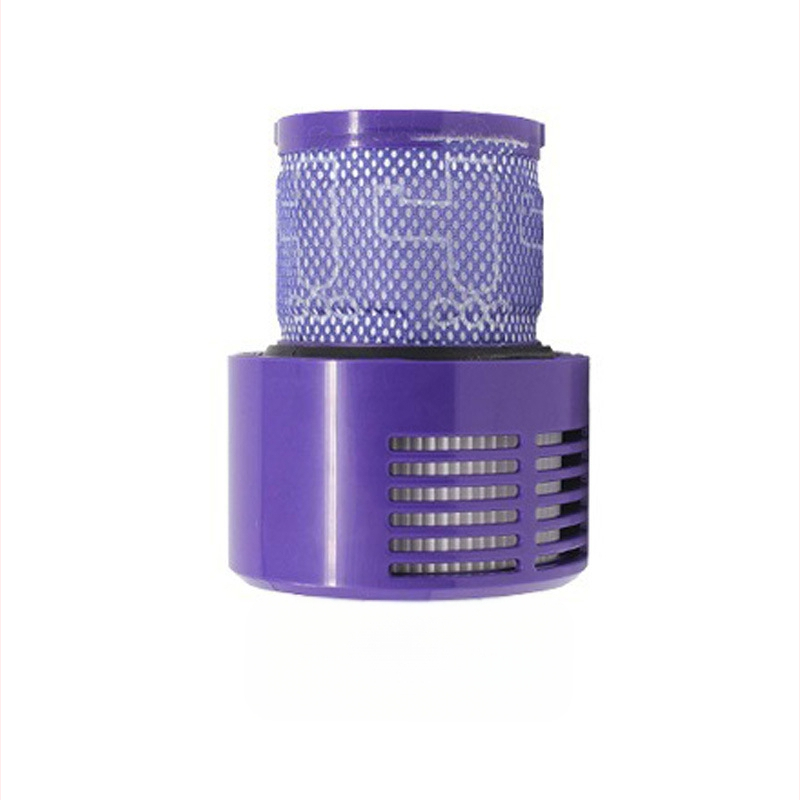 Aizmugurējais HEPA filtrs Dyson V10/V11/V12/V15 putekļsūcējam
