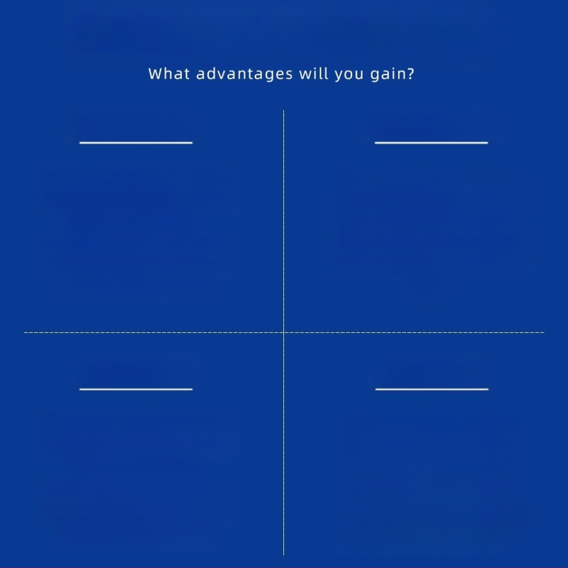 Дрехи за кучета с четири крака — полиестер, британски стил, марка Tagoon