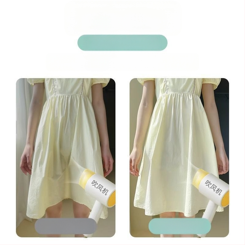 Γυναικείοι κολάν με διπλού στρώματος, ενσωματωμένα σορτσάκια για σεμνότητα, ύφασμα Milk Silk, μήκος τριών τετάρτων, διαπνέοντα