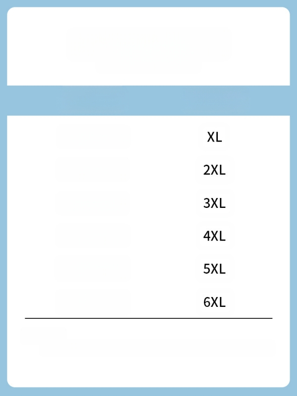 Vīriešu jaka ar apgrieztu apkakli, rāvējslēdzēja aizdare, brīvs piegriezums, sānu kabatas, ūdensizturīga un pretvēja