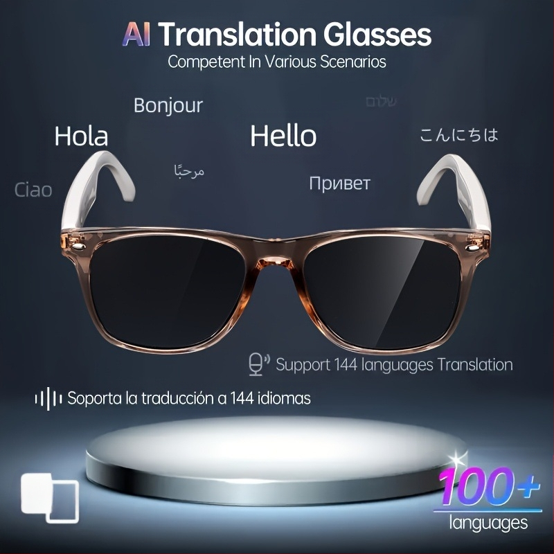 Zilu gaismu filtrējošas brilles ar polarizētām lēcām - modeljd601100316397663, zīmols Other, IP apstiprināts: Nē