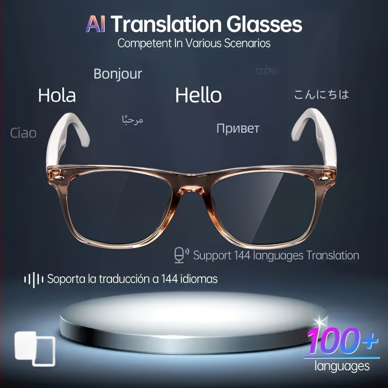 Zilu gaismu filtrējošas brilles ar polarizētām lēcām - modeljd601100316397663, zīmols Other, IP apstiprināts: Nē