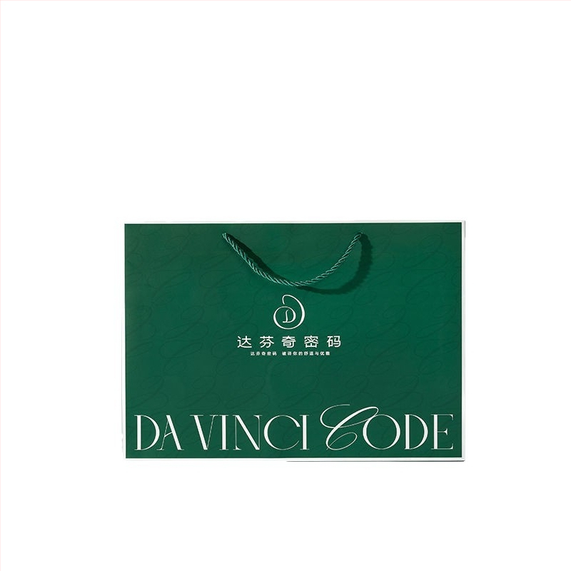 Fular din lână în carouri – gros pentru iarnă și toamnă, stil coreean, SKU 3457878, lansare iarna 2025