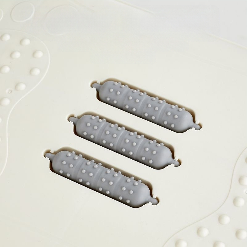 Darba galda kāju pedālis zem galda, mūsdienīgs minimālisks kāju balsts pieaugušajiem