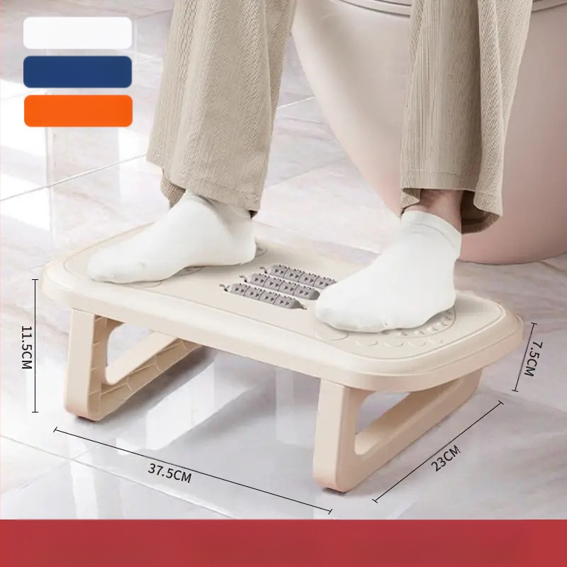 Darba galda kāju pedālis zem galda, mūsdienīgs minimālisks kāju balsts pieaugušajiem