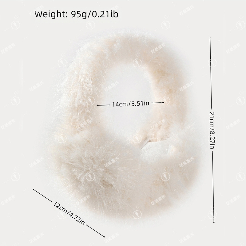 Velúr fülvédők télre, alap stílus, uniszex, kültéri használat (Anyag: Velúr; Szezon: Tél; Funkció: Melegség; Használat: Kültéren; Termékkód: EAR060)