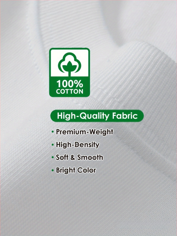 Japāņu retro izdrukāta kokvilnas T-krekls, brīvs piegriezums, īsas piedurknes