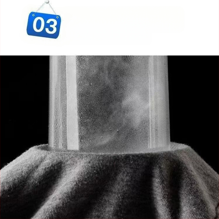 Vīriešu kokvilnas bokseršorti, antibakteriāli, elpojoši, vidējā josta, 95-100% kokvilna