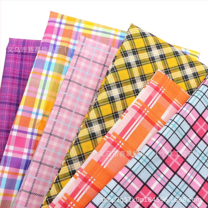 100% kokvilnas audums ar rakstu priekš spilveniem un mājas dekoriem, dziju krāsošana, digitālā drukāšana, izšūšana, vasara