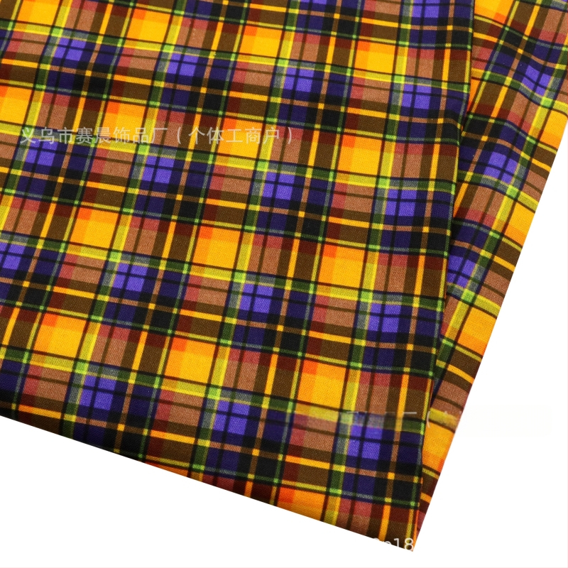 100% kokvilnas audums ar rakstu priekš spilveniem un mājas dekoriem, dziju krāsošana, digitālā drukāšana, izšūšana, vasara