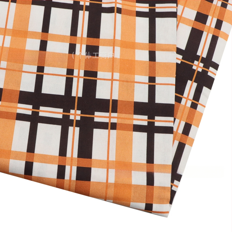 100% kokvilnas audums ar rakstu priekš spilveniem un mājas dekoriem, dziju krāsošana, digitālā drukāšana, izšūšana, vasara