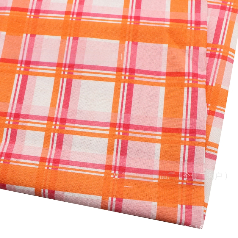 100% kokvilnas audums ar rakstu priekš spilveniem un mājas dekoriem, dziju krāsošana, digitālā drukāšana, izšūšana, vasara