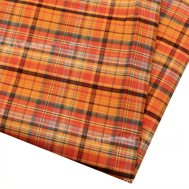 100% kokvilnas audums ar rakstu priekš spilveniem un mājas dekoriem, dziju krāsošana, digitālā drukāšana, izšūšana, vasara