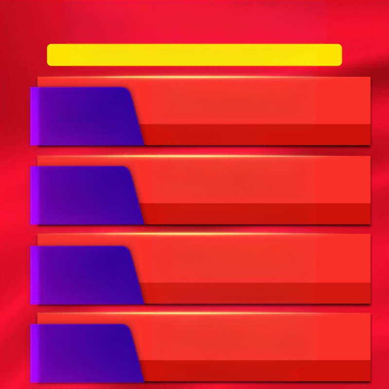 Errifan Krpa za pranje automobila od ovčjeg semiša, upijajuća i debela