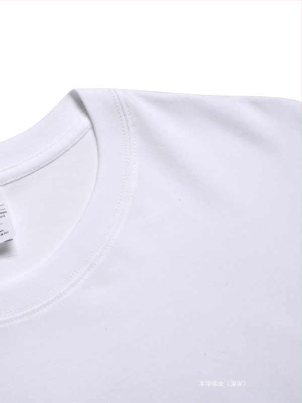 Vīriešu kokvilnas T-krekls, japāņu retro stils, apaļais kakla izgriezums, īsās piedurknes, brīvās piegrieznes