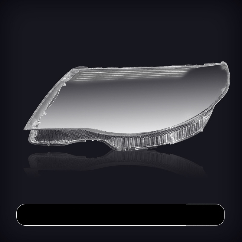 Wheeler priekinio žibinto dangtelis Subaru Forester – stiklo dangtelis, suderintas su Forester žibintais, pritaikytas apdirbimas