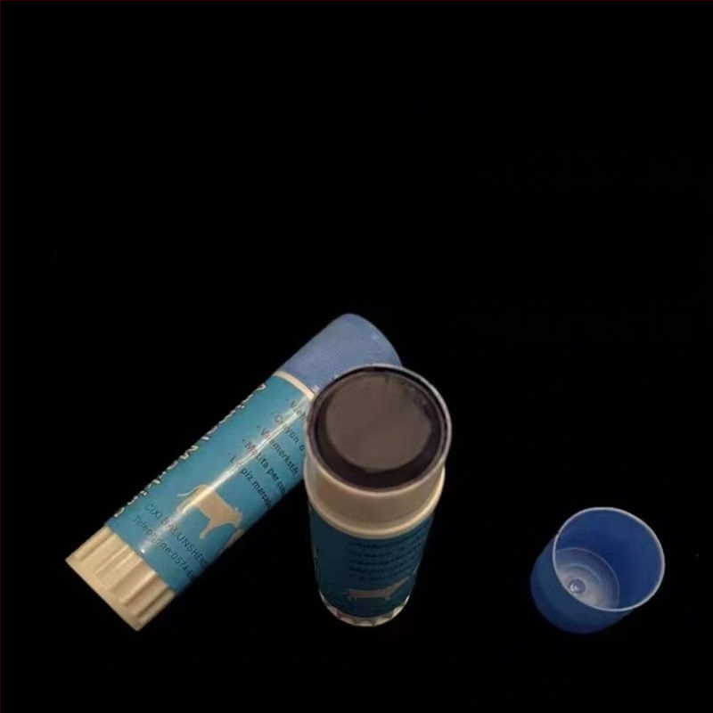 Κτηνιατρικός μαρκαδόρος σήμανσης για γουρούνια, βοοειδή και πρόβατα — αδιάβροχος, ανθεκτικός στη φθορά, μάρκα Zhenfu xian