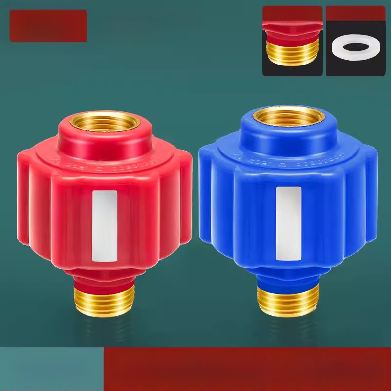 Zid za zaštitu od električnog udara za bojler, materijal PBT, marka Jarno, moderan minimalistički stil