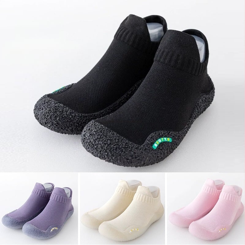 Unutarnje tenisice za fitness za muškarce — otporne na habanje, gumeni potplat, tehnologija ublažavanja udara ljepilom