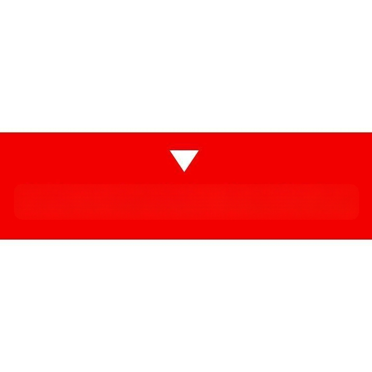 iPhone 16 Pro Max aizsargkārta ar dubultiem pirkstu gredzeniem, silikons, karstā presēšana, triecienizturīga, anti-slīd, putekļu izturīga