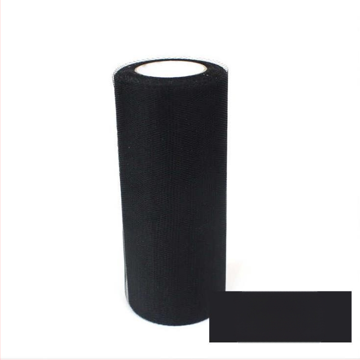 Σετ διακόσμησης πάρτυ από τούλι Youshang για τραπέζι εγγραφής και τραπεζιού γλυκισμάτων – ιδανικό για γενέθλια, Χριστούγεννα και φεστιβάλ Qixi